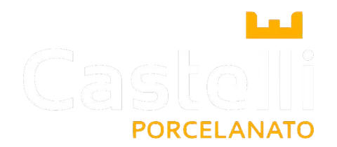Castelli