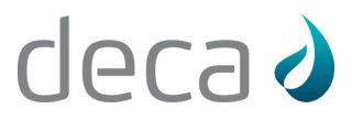 Deca