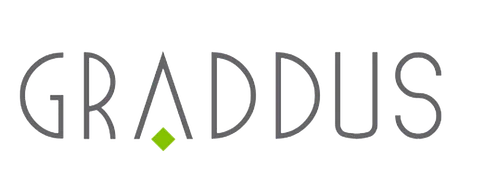 Graddus